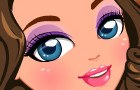 Juego Linda de Pies a Cabeza
